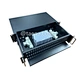 2u rack mount enclosure